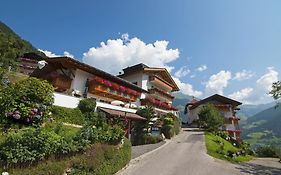 Gasthaus Jaufenblick